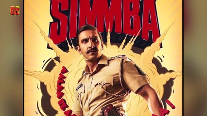Public Reaction Of SIMMBA | Ranveer Singh, Sara Ali Khan, Rohit Shetty