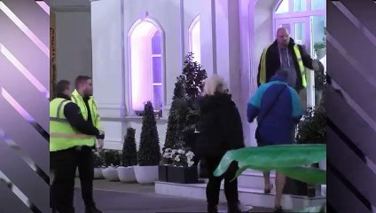 MIKI I MOMCILO SVADJA ZAMOLO TUCA