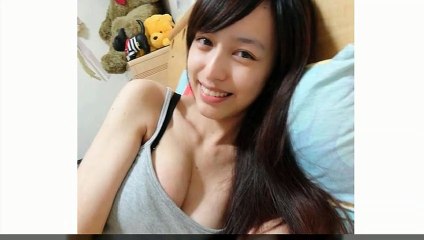 군위출장안마【Ø7Ø↔4063↔1071】섹시100%【카톡HKY73】 군위출장마사지'추천 의성출장안마'후기 의성출장마사지'만족 의성모텔출장안마'마사지