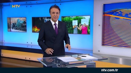 Dünyanın Haberi 28 Aralık 2018