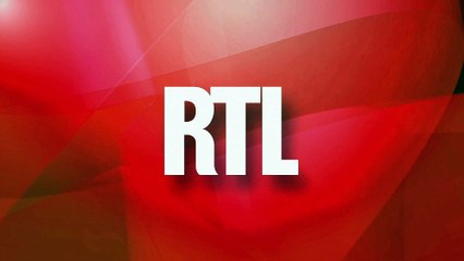 Nouvel An : le menu idéal du réveillon selon le docteur Saldmann