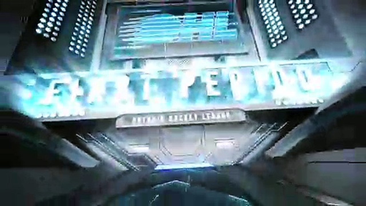 OHL North Bay Battalion 5 at Sudbury Wolves 3