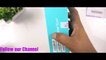 Honor 10 Lite Unboxing Quick Comparsion with Honor 8X
