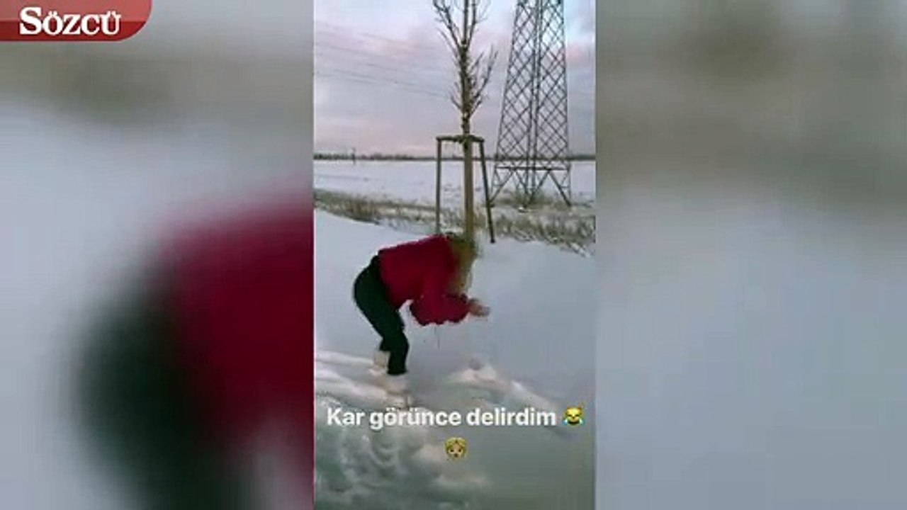 Aleyna Tilki