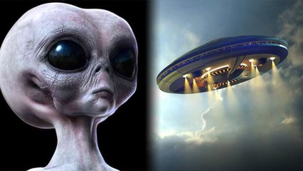 Mumbai में क्या सच में आए थे Alien, जानें Pune के शख्स के दावे की क्या है सच्चाई | वनइंडिया हिंदी