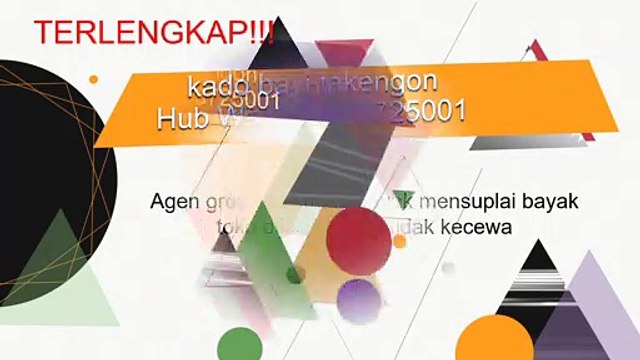 Terlaris!! kado bayi kutacane wa. 083863725001