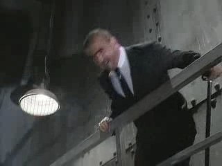 Petit match de foot street puissant