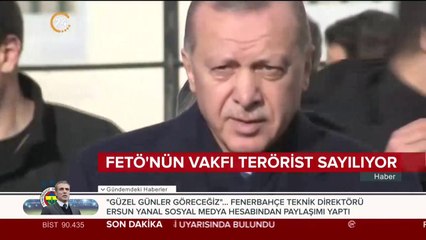 Pakistan Yüksek Mahkemesi karar verdi