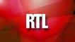 Le journal RTL du 29 décembre 2018