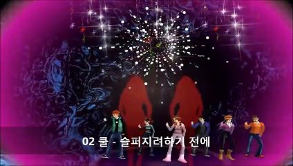 서울출장마사지 [Ø7Ø⇔7575⇔ØØ77]『카톡⇔VVV75』【20대에이스】서울출장안마 서울출장안마 출장안마코스 서울출장안마 서울출장마사지-황제 서울출장마사지- 서울콜걸.