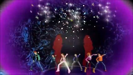 경기출장마사지 [Ø7Ø⇔7575⇔ØØ77]『카톡⇔VVV75』【20대에이스】경기출장안마 경기출장안마 출장안마코스 경기출장안마 경기출장마사지-황제 경기출장마사지- 경기콜걸.