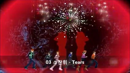 강원출장마사지 [Ø7Ø⇔7575⇔ØØ77]『카톡⇔VVV75』【20대에이스】강원출장안마 강원출장안마 출장안마코스 강원출장안마 강원출장마사지-황제 강원출장마사지- 강원콜걸.