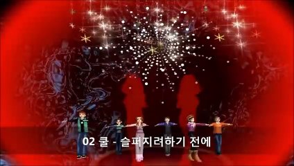 광진출장마사지 [Ø7Ø⇔7575⇔ØØ77]『카톡⇔VVV75』【20대에이스】광진출장안마 광진출장안마 출장안마코스 광진출장안마 광진출장마사지-황제 광진출장마사지- 광진콜걸.