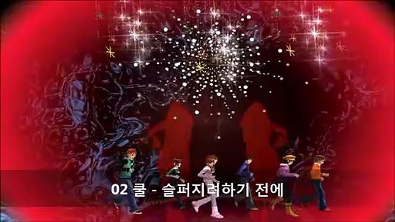 금천출장마사지 [Ø7Ø⇔7575⇔ØØ77]『카톡⇔VVV75』【20대에이스】금천출장안마 금천출장안마 출장안마코스 금천출장안마 금천출장마사지-황제 금천출장마사지- 금천콜걸.