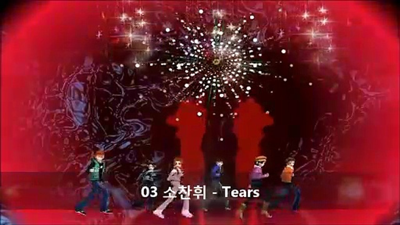 동작출장마사지 [Ø7Ø⇔7575⇔ØØ77]『카톡⇔VVV75』【20대에이스】동작출장안마 동작출장안마 출장안마코스 동작출장안마 동작출장마사지-황제 동작출장마사지- 동작콜걸.