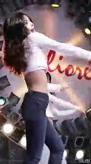 당진출장마사지 -후불100%ョØ7Ø-5180-1620【카톡-masa7799】→#S# 당진출장안마 당진출장샵 당진오피 당진출장전문업소 당진출장안마추천 당진콜걸 ♩당진출장맛사지