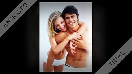 RDX Surge - Promotes faster growth of muscle mass