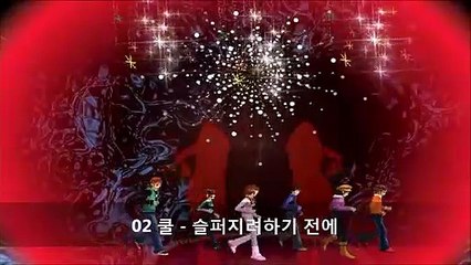 송파출장마사지 [Ø7Ø⇔7575⇔ØØ77]『카톡⇔VVV75』【20대에이스】송파출장안마 송파출장안마 출장안마코스 송파출장안마 송파출장마사지-황제 송파출장마사지- 송파콜걸.