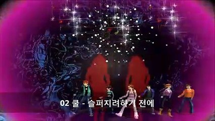 종로출장마사지 [Ø7Ø⇔7575⇔ØØ77]『카톡⇔VVV75』【20대에이스】종로출장안마 종로출장안마 출장안마코스 종로출장안마 종로출장마사지-황제 종로출장마사지- 종로콜걸.