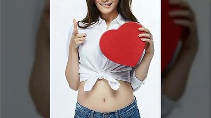 포항출장안마【Ø1Ø↔2997↔5327】미인100%【카톡MG1472】 포항출장마사지 포항출장마사지 포항출장안마'만족⒢포항모텔출장'만족도1위 포항출장안마'콜걸П포항출장만남'후기