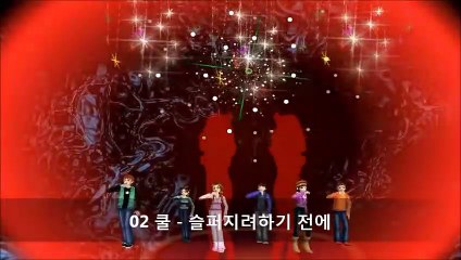 해운대출장마사지 [Ø7Ø⇔7575⇔ØØ77]『카톡⇔VVV75』【20대에이스】해운대출장안마 해운대출장안마 출장안마코스 해운대출장안마 해운대출장마사지-황제 해운대출장마사지- 해운대콜걸.