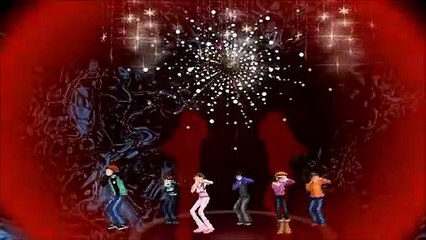 강화출장마사지 [Ø7Ø⇔7575⇔ØØ77]『카톡⇔VVV75』【20대에이스】강화출장안마 강화출장안마 출장안마코스 강화출장안마 강화출장마사지-황제 강화출장마사지- 강화콜걸.