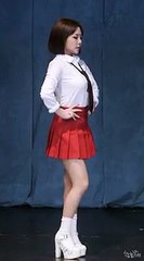 대구출장마사지 -후불100%ョØ1Ø-2387-6631【카톡-WE501】→#S# 대구출장안마 대구출장샵 대구오피 대구출장전문업소 대구출장안마추천 대구콜걸 ♩대구출장맛사지