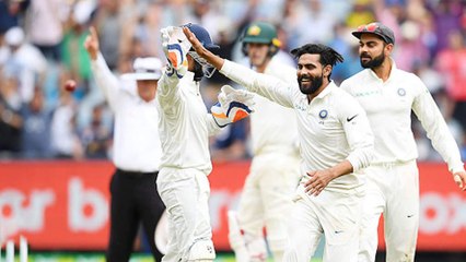 Ind v/s Aus 3rd Test : ಇಂಡಿಯಾ ಆಸ್ಟ್ರೇಲಿಯಾ ಮ್ಯಾಚ್ ನ ಸದ್ಯದ ಅಪ್ಡೇಟ್ಸ್  | Oneindia Kannada
