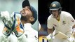 India vs Australia 3rd Test Day 4 : Rishabh Pant return Sledge For Paine,After His Sledge