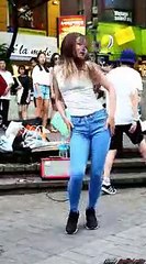 해운대출장마사지 -후불100%ョØ7Ø-5180-1620【카톡-masa7799】→#S# 해운대출장안마 해운대출장샵 해운대오피 해운대출장전문업소 해운대출장안마추천 해운대콜걸 ♩해운대출장맛사지