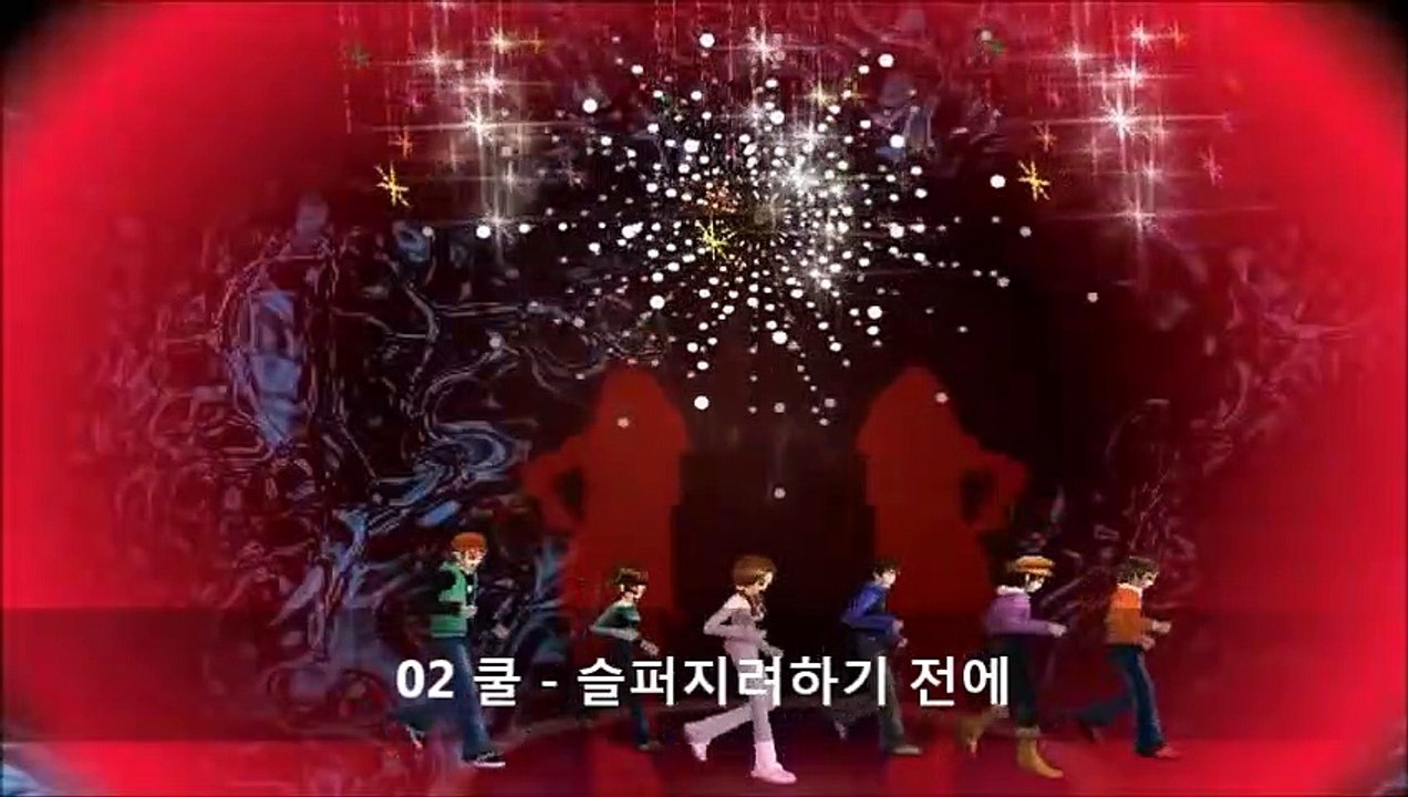 대덕출장마사지 [Ø7Ø⇔7575⇔ØØ77]『카톡⇔VVV75』【20대에이스】대덕출장안마 대덕출장안마 출장안마코스 대덕출장안마 대덕출장마사지-황제 대덕출장마사지- 대덕콜걸.