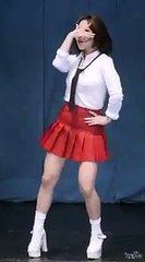 전주출장마사지 -후불100%ョØ1Ø-2387-6631【카톡-WE501】→#S# 전주출장안마 전주출장샵 전주오피 전주출장전문업소 전주출장안마추천 전주콜걸 ♩전주출장맛사지