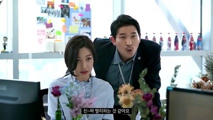 제주출장샵[Ø7Ø↔7575↔ØØ77]『카톡↔VVV75』【예약금NO!】제주콜걸 제주출장안마 제주안마코스 제주출장마사지-황제 제주출장샵=제주콜걸