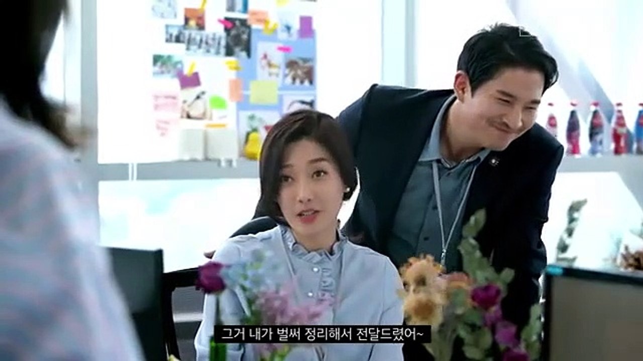 노원출장샵[Ø7Ø↔7575↔ØØ77]『카톡↔VVV75』【예약금NO!】노원콜걸 노원출장안마 노원안마코스 노원출장마사지-황제 노원출장샵=노원콜걸
