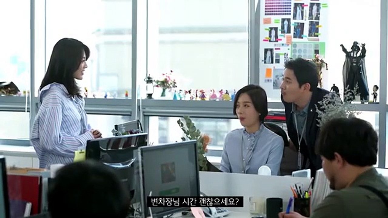 구로출장샵[Ø7Ø↔7575↔ØØ77]『카톡↔VVV75』【예약금NO!】구로콜걸 구로출장안마 구로안마코스 구로출장마사지-황제 구로출장샵=구로콜걸