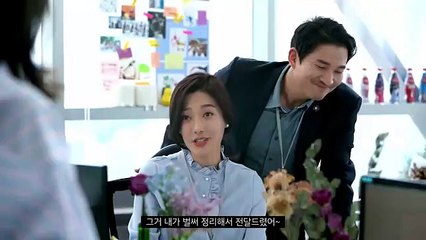 도봉출장샵[Ø7Ø↔7575↔ØØ77]『카톡↔VVV75』【예약금NO!】도봉콜걸 도봉출장안마 도봉안마코스 도봉출장마사지-황제 도봉출장샵=도봉콜걸