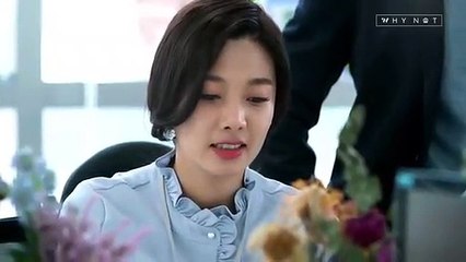 동작출장샵[Ø7Ø↔7575↔ØØ77]『카톡↔VVV75』【예약금NO!】동작콜걸 동작출장안마 동작안마코스 동작출장마사지-황제 동작출장샵=동작콜걸