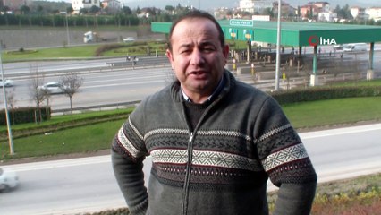 15 Temmuz’un izleri hala o evlerde duruyor