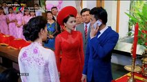 Cung đường tội lỗi Tập 45 - Ngày 29/12/2018 (VTV3 Thuyết Minh - Phim Hàn Quốc)