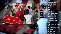 Cung Đường Tội Lỗi Tập 46 | Bản Chuẩn | (Phim Việt Nam VTV3) | Phim Cung Duong Toi Loi Tap 46 | Cung Duong Toi Loi Tap Cuoi