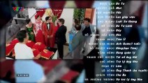 Cung Đường Tội Lỗi Tập 46~ Tập Cuối ~ 30/12/2018 ~ (Phim Việt Nam VTV3) ~ Cung Duong Toi Loi Tap 46 - Cung Duong Toi Loi Tap Cuoi