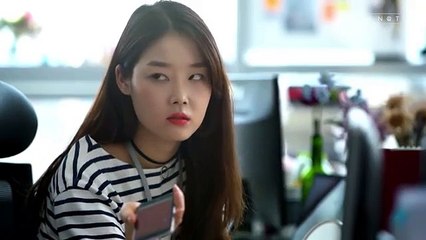 강서출장샵[Ø7Ø↔7575↔ØØ77]『카톡↔VVV75』【예약금NO!】강서콜걸 강서출장안마 강서안마코스 강서출장마사지-황제 강서출장샵=강서콜걸
