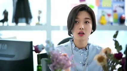 기장출장샵[Ø7Ø↔7575↔ØØ77]『카톡↔VVV75』【예약금NO!】기장콜걸 기장출장안마 기장안마코스 기장출장마사지-황제 기장출장샵=기장콜걸