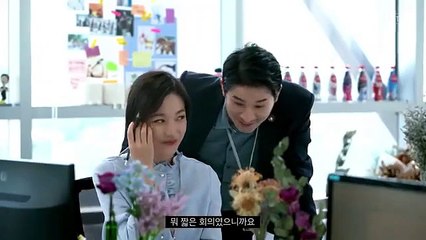 사하출장샵[Ø7Ø↔7575↔ØØ77]『카톡↔VVV75』【예약금NO!】사하콜걸 사하출장안마 사하안마코스 사하출장마사지-황제 사하출장샵=사하콜걸