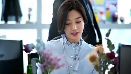사상출장샵[Ø7Ø↔7575↔ØØ77]『카톡↔VVV75』【예약금NO!】사상콜걸 사상출장안마 사상안마코스 사상출장마사지-황제 사상출장샵=사상콜걸