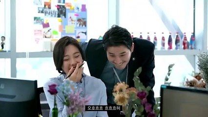 수영출장샵[Ø7Ø↔7575↔ØØ77]『카톡↔VVV75』【예약금NO!】수영콜걸 수영출장안마 수영안마코스 수영출장마사지-황제 수영출장샵=수영콜걸