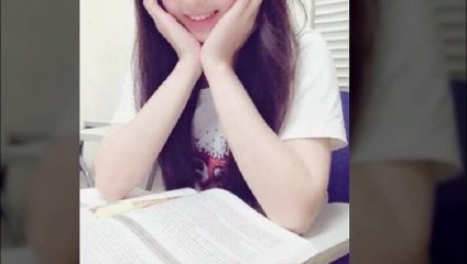 당진출장안마 Ø1Ø-2671-8135 신용100%【카톡MK447】 동해출장안마 동해출장마사지 동해출장안마'만족⅛동해모텔출장'만족도1위 동해출장안마'콜걸А동해출장만남'후기