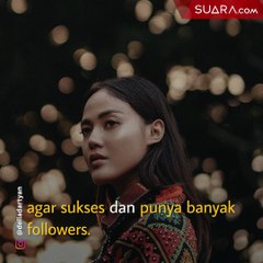 Inilah Tips Awal Jadi Selebgram Traveling