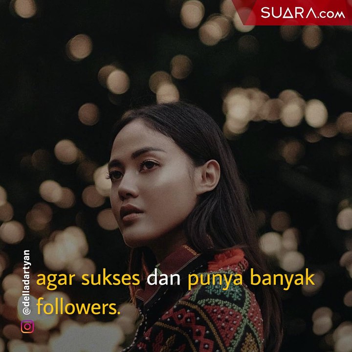 Inilah Tips Awal Jadi Selebgram Traveling