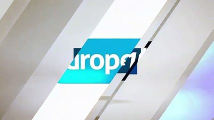 Virus, changement climatique, pesticides... Les hérissons vivent une véritable hécatombe